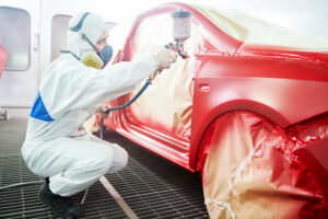 Auto Body Repair | best Guide for any car owner Auto Body Repair