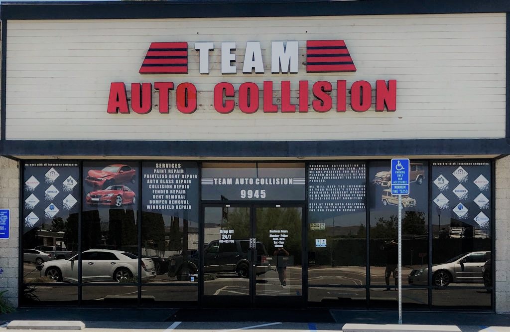 free-auto-collision-estimates