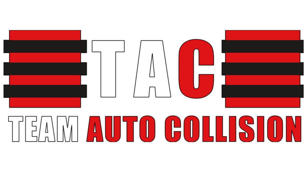 TEam Auto Collision