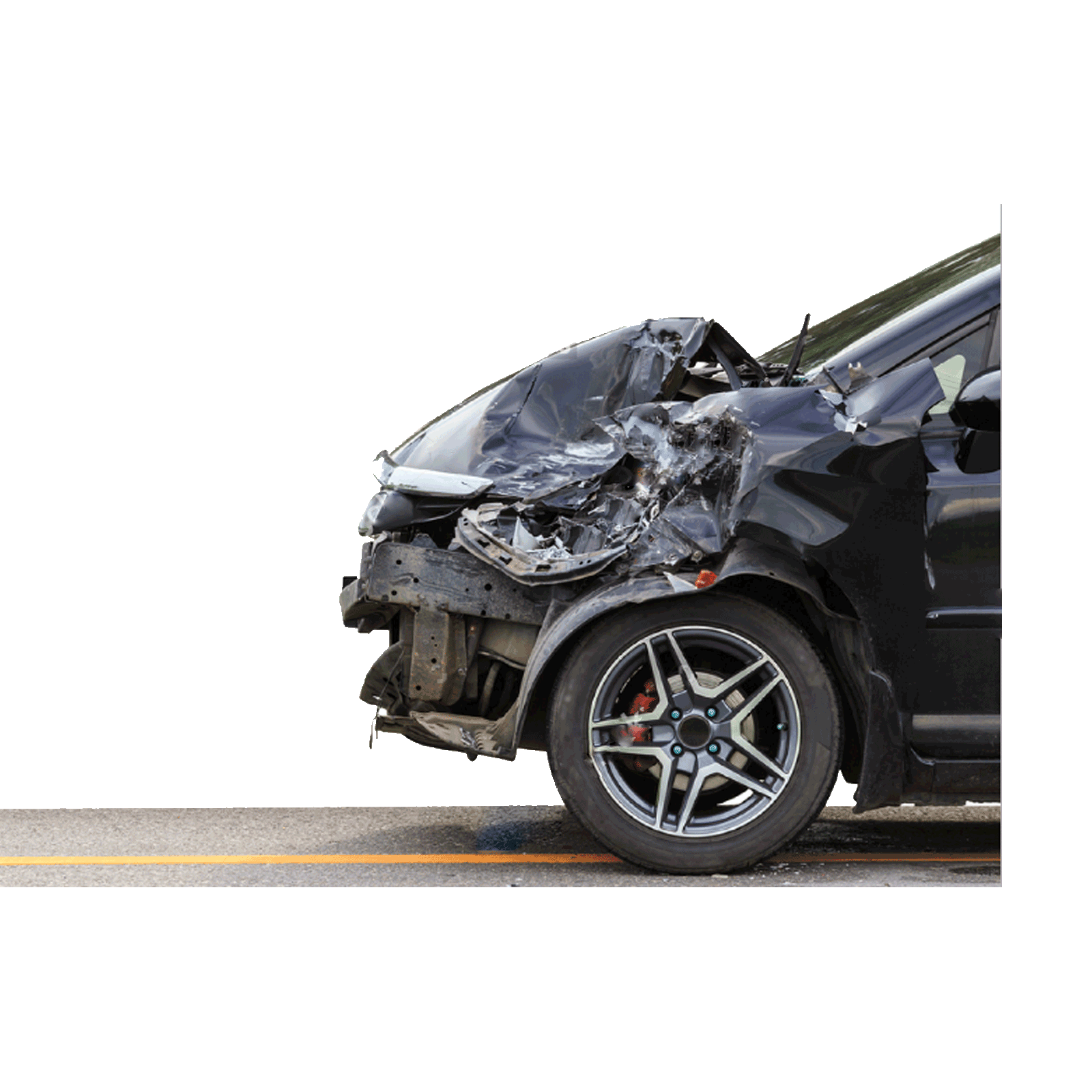 8-step-must-do-it-after-any-car-accident-team-auto-collision